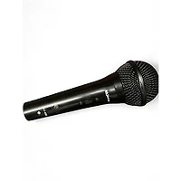 Used Audio Spectrum AS400 Dynamic Microphone