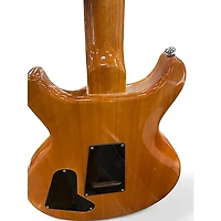 Used PRS Carlos Santana Signature SE Solid Body Electric Guitar