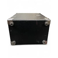 Used Phil Jones Bass PB 100 Bass Power Amp