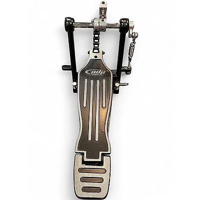 Used PDP by DW Kick Drum Pedal Single Bass Drum Pedal