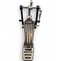 Used PDP by DW Kick Drum Pedal Single Bass Drum Pedal