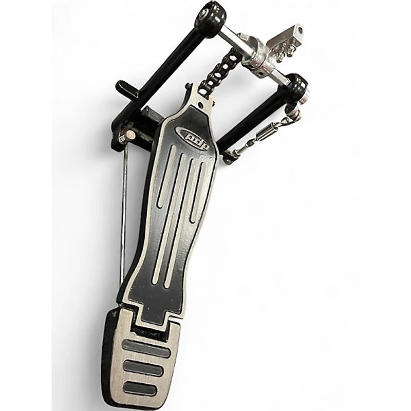 Used PDP by DW Kick Drum Pedal Single Bass Drum Pedal