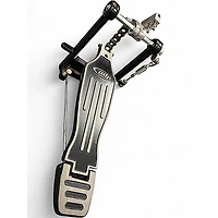 Used PDP by DW Kick Drum Pedal Single Bass Drum Pedal