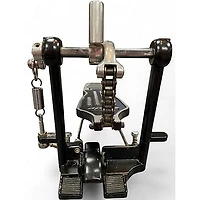 Used PDP by DW Kick Drum Pedal Single Bass Drum Pedal
