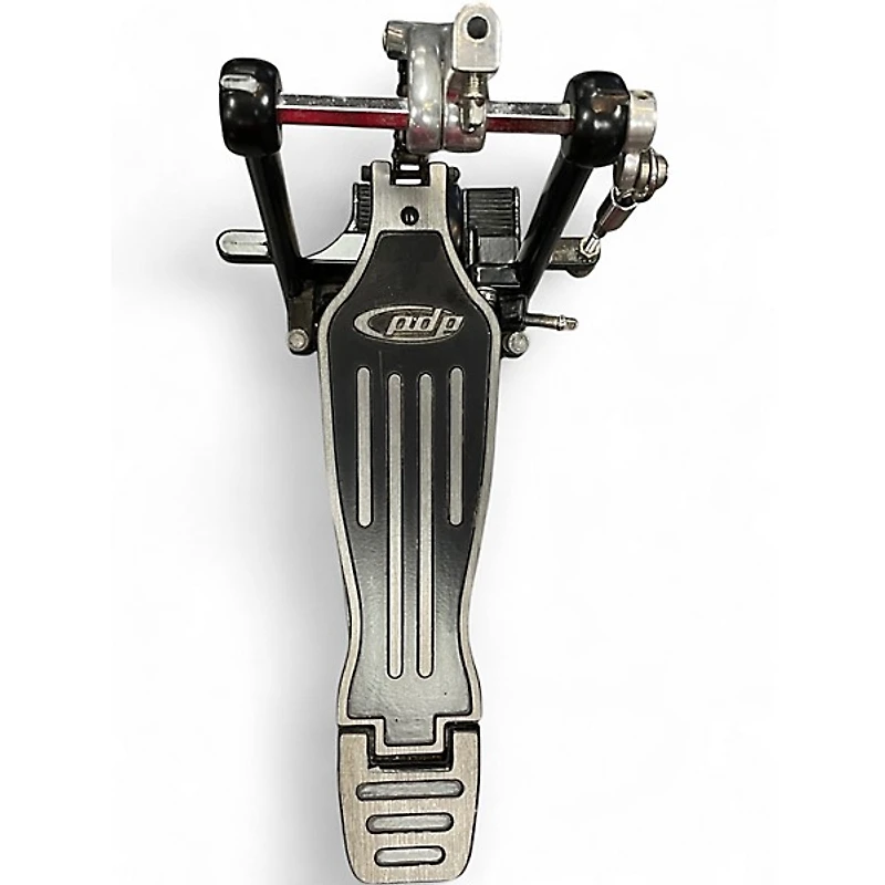Used PDP by DW Kick Drum Pedal Single Bass Drum Pedal