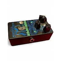 Used Catalinbread Naga Viper Effect Pedal
