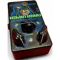 Used Catalinbread Naga Viper Effect Pedal