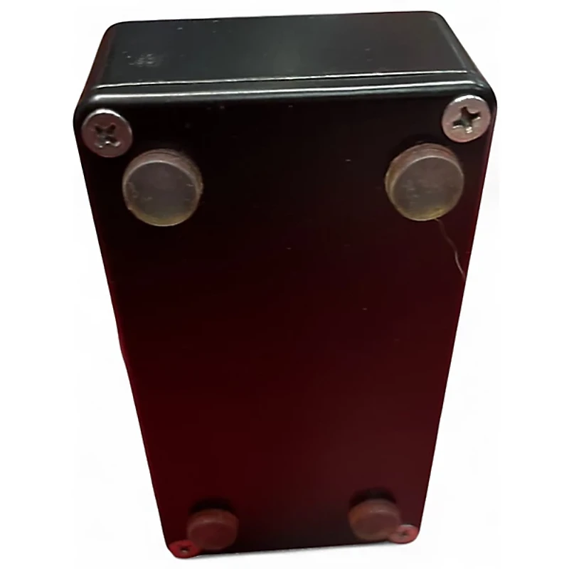 Used Catalinbread Naga Viper Effect Pedal