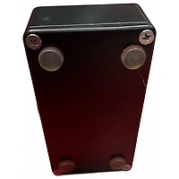 Used Catalinbread Naga Viper Effect Pedal