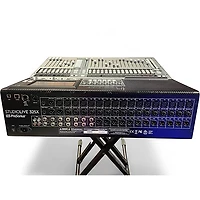 Used PreSonus Studio Live 32SX Digital Mixer