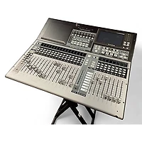 Used PreSonus Studio Live 32SX Digital Mixer