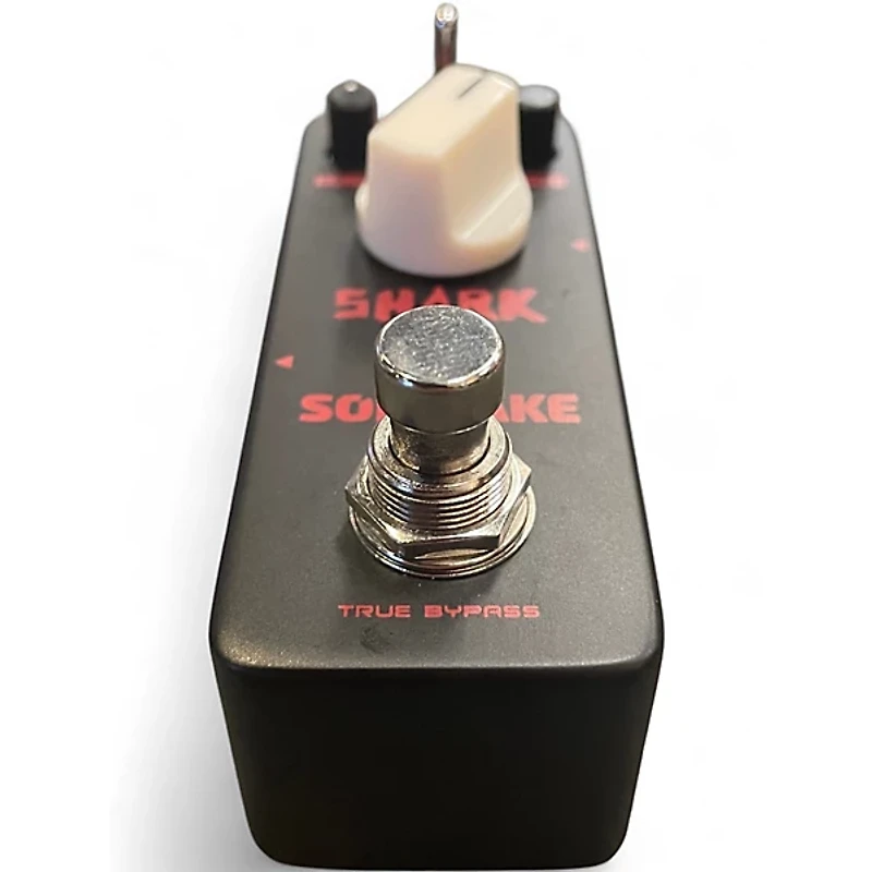 Used Sonicake Shark Effect Pedal