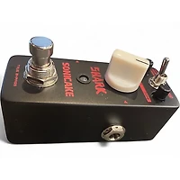 Used Sonicake Shark Effect Pedal