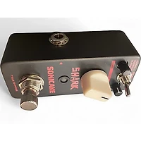 Used Sonicake Shark Effect Pedal