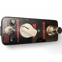 Used Sonicake Shark Effect Pedal
