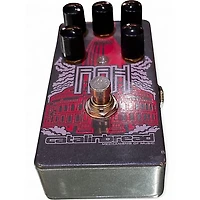 Used Catalinbread RAH Effect Pedal