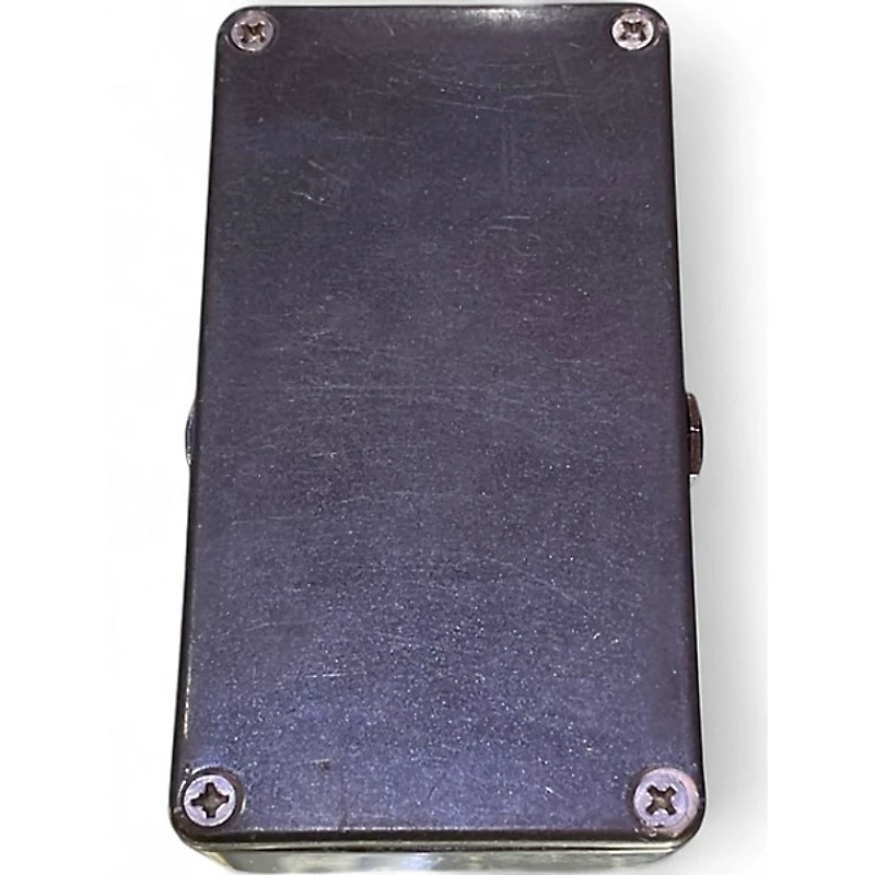 Used Catalinbread RAH Effect Pedal