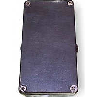 Used Catalinbread RAH Effect Pedal