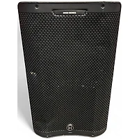 Used Harbinger V3415 Powered Speaker