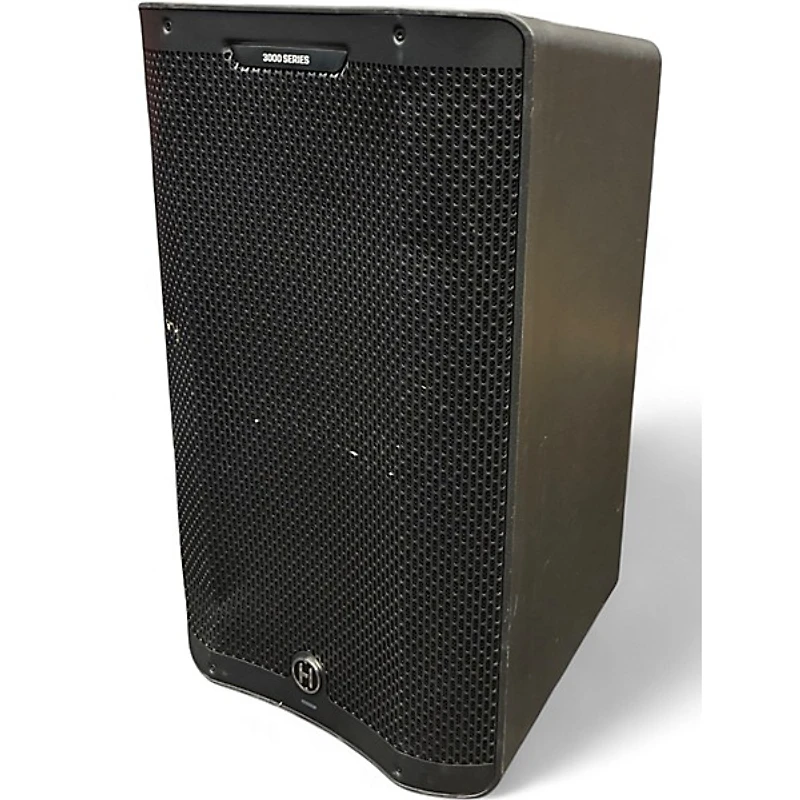 Used Harbinger V3415 Powered Speaker