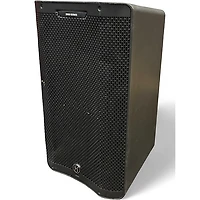 Used Harbinger V3415 Powered Speaker