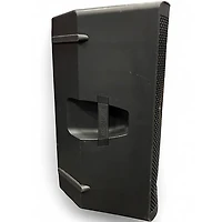 Used Harbinger V3415 Powered Speaker