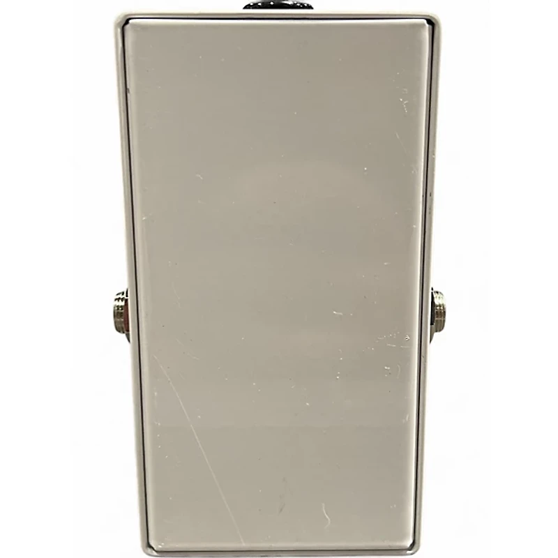 Used Jetter Gear GRISSOM Effect Pedal