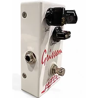 Used Jetter Gear GRISSOM Effect Pedal