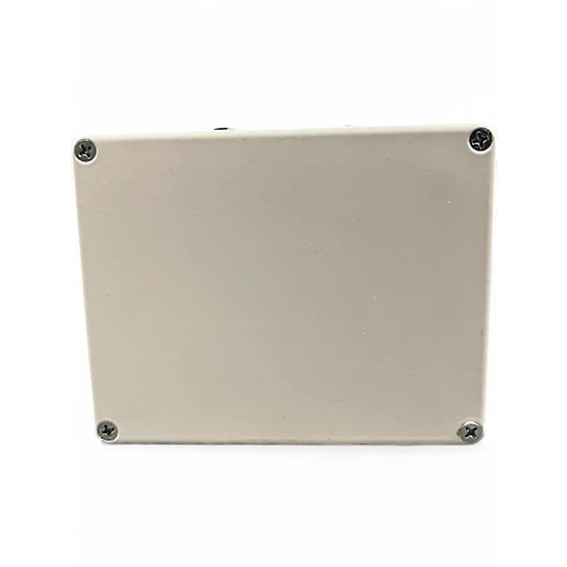 Used JHS Pedals NOTAKLON Effect Pedal