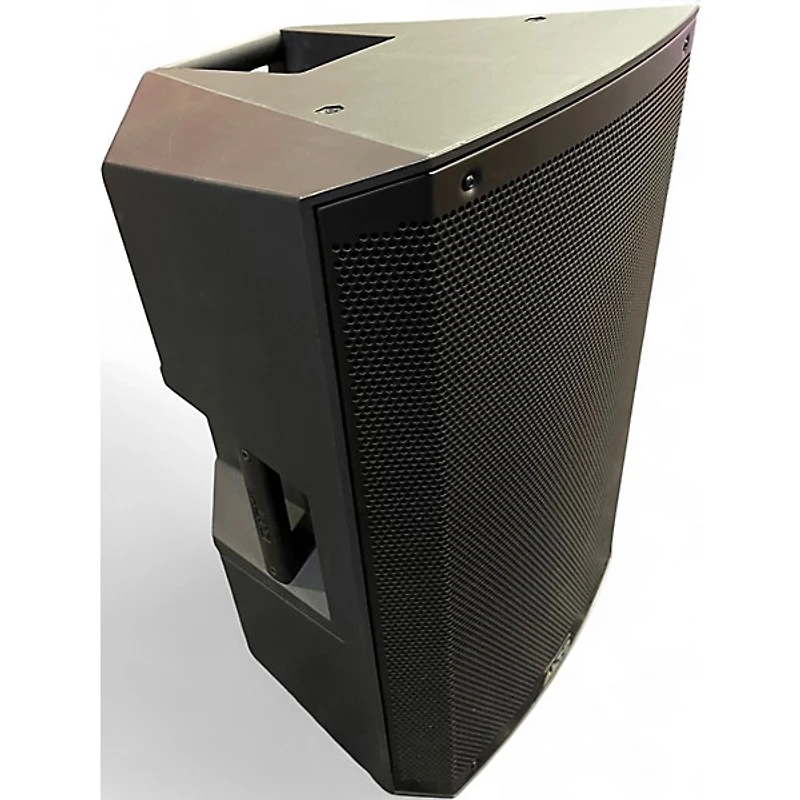 Used Alto TS215 Powered Speaker