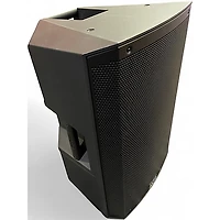 Used Alto TS215 Powered Speaker