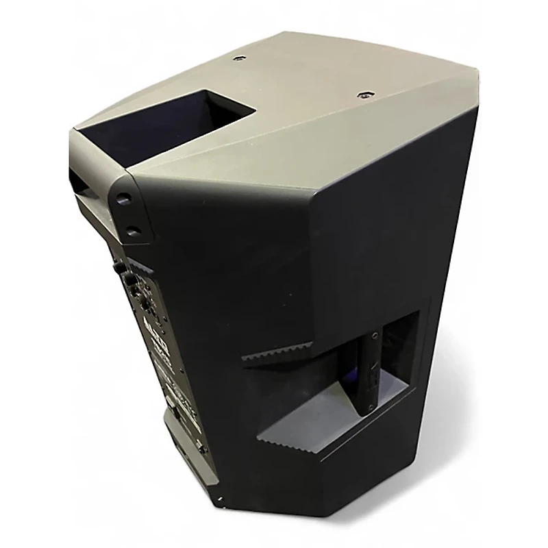Used Alto TS215 Powered Speaker