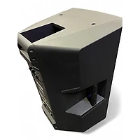Used Alto TS215 Powered Speaker