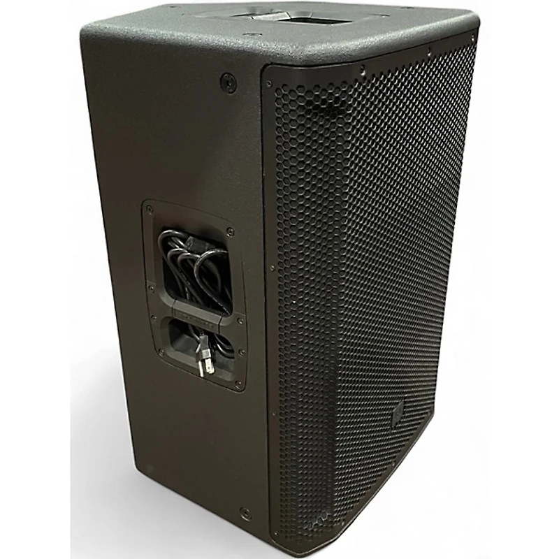 Used JBL SRX815P Powered Speaker