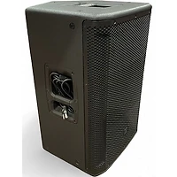 Used JBL SRX815P Powered Speaker