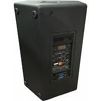 Used JBL SRX815P Powered Speaker