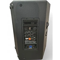 Used JBL SRX815P Powered Speaker