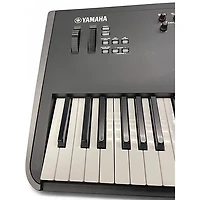 Used Yamaha MODX8 Synthesizer