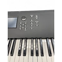 Used Yamaha MODX8 Synthesizer