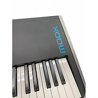 Used Yamaha MODX8 Synthesizer