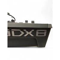 Used Yamaha MODX8 Synthesizer
