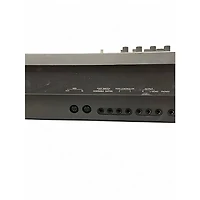 Used Yamaha MODX8 Synthesizer