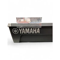 Used Yamaha MODX8 Synthesizer