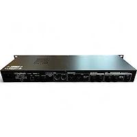 Used DigiTech GSP1101 Effect Processor