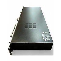 Used DigiTech GSP1101 Effect Processor