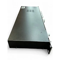 Used DigiTech GSP1101 Effect Processor