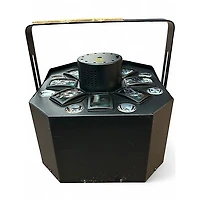 Used CHAUVET DJ SWARM WASH FX Lighting Effect