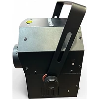 Used CHAUVET DJ SWARM WASH FX Lighting Effect