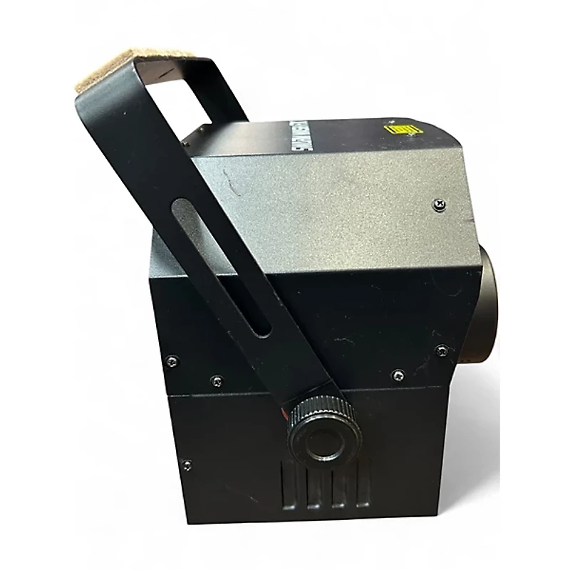 Used CHAUVET DJ SWARM WASH FX Lighting Effect