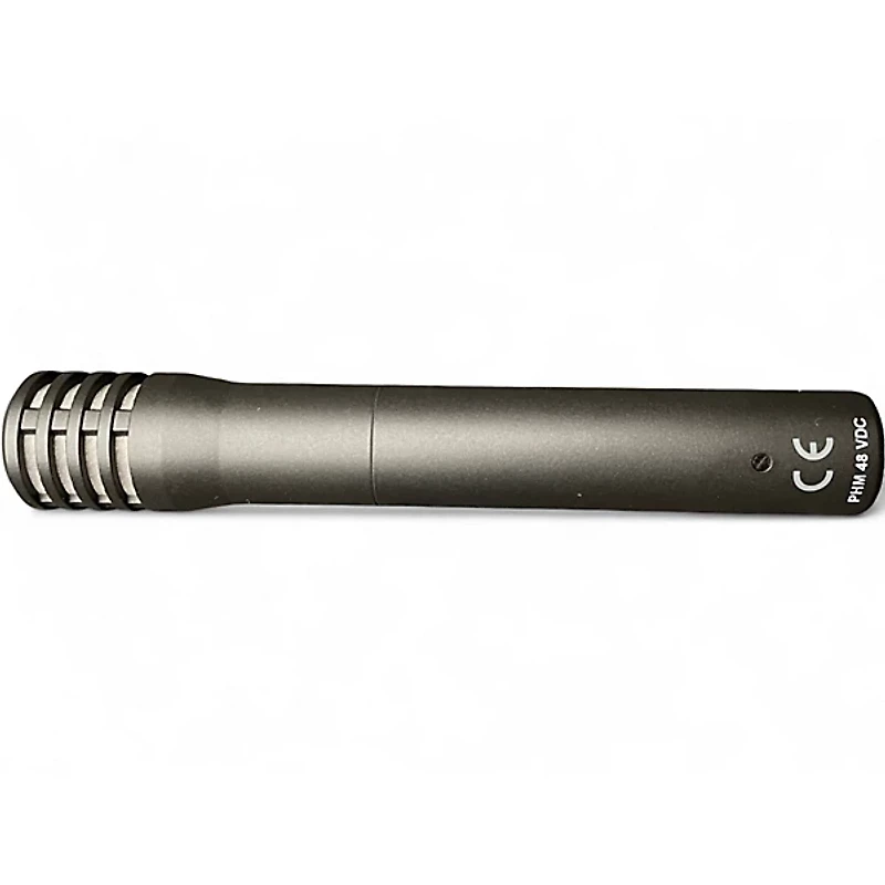 Used Shure SM137LC Condenser Microphone